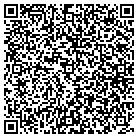 QR code with C JS Antiques Etc & C JS Too contacts