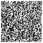 QR code with Appleton Highland Memorial Park contacts