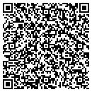 QR code with Douglas Powers contacts