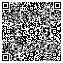 QR code with David Yahnke contacts