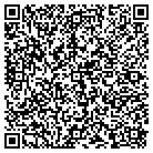 QR code with Retired Senior Volunteer Prog contacts