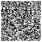 QR code with Systems & Hardware Inc contacts