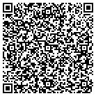 QR code with Strey's Auction Service contacts