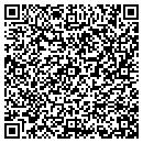 QR code with Waniger Bud Mrs contacts