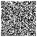 QR code with Julies Custom Framing contacts