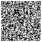 QR code with Upmann Heating & Cooling contacts