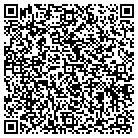 QR code with Kalepp's Whitewashing contacts