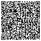 QR code with J & G Country Furniture contacts