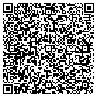 QR code with Rod's Taxidermy & Guide Service contacts
