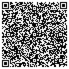 QR code with Dorsey Entertainment contacts