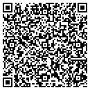 QR code with Nguyen Tu contacts