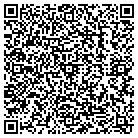 QR code with Country Kids Childcare contacts