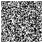 QR code with Dawnart Visual Images contacts