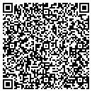 QR code with AUS Consultants contacts