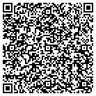 QR code with Light of Lancaster AG contacts