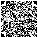 QR code with Thomson Financial contacts