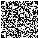 QR code with Redemption Ranch contacts