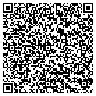 QR code with Hats Off Styling Studio contacts