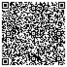 QR code with Associated Telecom Inc contacts