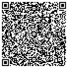 QR code with Carroll M Martin MD SC contacts