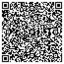 QR code with Turk Allayne contacts