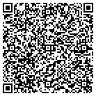 QR code with Remedial Transportation Sltns contacts