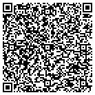 QR code with Greenfield Avenue Presbyterian contacts
