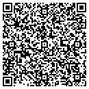 QR code with Grant Cutting contacts