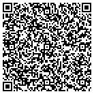 QR code with Wisconsin Almni Res Foundation contacts