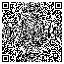 QR code with Office Max contacts