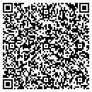 QR code with Peter L Hamann contacts