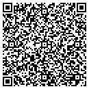 QR code with Chicos Sales Co contacts