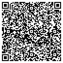 QR code with Joan M Boyd contacts