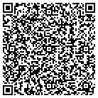 QR code with Dlg S Building Service contacts