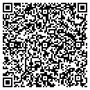 QR code with Fayes Dinky Diner contacts