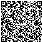QR code with Custom Home Improvement contacts