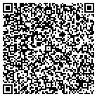 QR code with Airport Ice Cream Shop Inc contacts