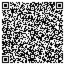 QR code with Bank Of New Glarus contacts