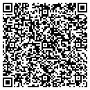 QR code with Rotc Senior Divison contacts