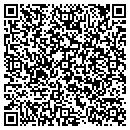 QR code with Bradley Mark contacts