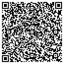 QR code with Reliable Tree Service contacts