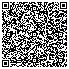 QR code with Advanced Concrete Foundations contacts