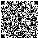 QR code with Dave Mathes Investments LLC contacts