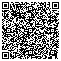 QR code with Jo Jo's contacts