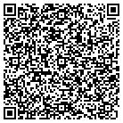 QR code with Slantrax Video & Tanning contacts