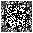 QR code with Princess Cruises contacts
