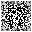 QR code with Double Bar B contacts