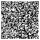 QR code with Walter Sperling contacts