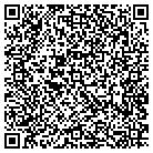 QR code with Hopson Auto Repair contacts