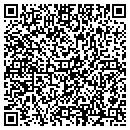 QR code with A J Engineering contacts